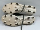 Foto 17 di 24