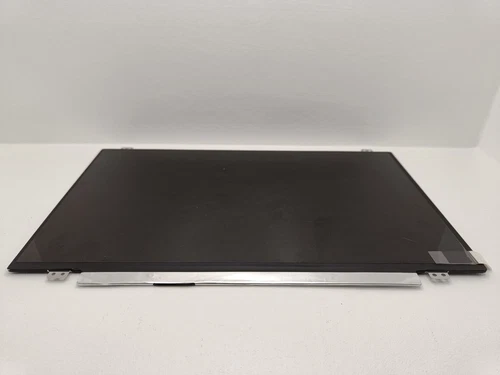 823951-001 N140HGE-EA1 14" FHD LED Display For HP EliteBook 745/840 G3 & HP mt42