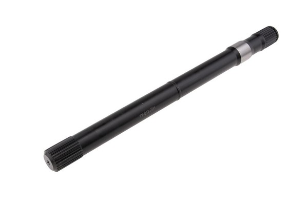 Antriebswelle FüR Toyota Land Cruiser 80 90- Land Cruiser 100 98--image