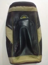 Golf Accessories California Innovations Insulated Golf Bag Attach To Tote Cold