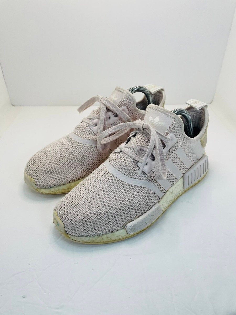 adidas gazelle silver green womens adidas NMD R1 Originals Grade School Running Shoe Glory Pink FW4708  Shoe  Palace