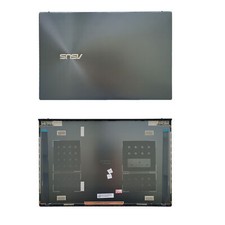 New HQ20705569000170 For ASUS ZenBook 14 UX425J U4700J UX425 Top Back Cover Lid