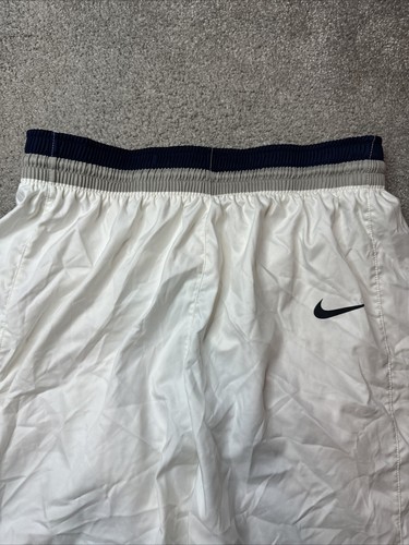 RARE Player Edition PE Nike DREW LEAGUE Elite Basketball Shorts XL NBA - Picture 6 of 11