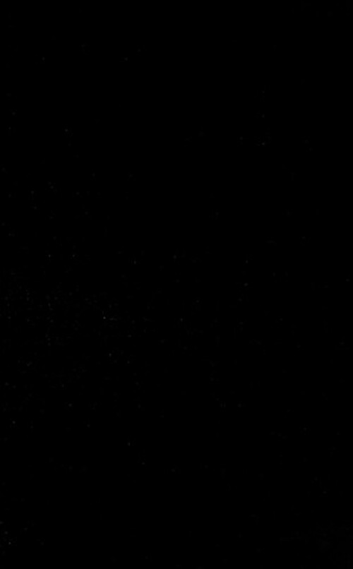 English Literature, 1789-1815 Oxford History of English Literatur