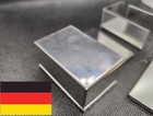 Bild 1 von 5