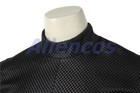 Imagen 10 de 12