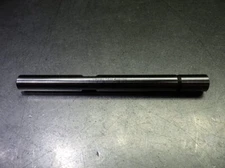 Harvey Tool Extended Reach Tool Holder 1/2" Shank x 5" OAL 36750 (LOC512)