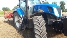 Brand New Front Linkage all NEW HOLLAND  all models