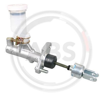 71000 A.B.S. Master Cylinder, clutch for MITSUBISHI