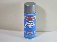 Aervoe / Crown ToolMates 6013 Corrosion Suppressant 10.5oz. Case of 6 Cans