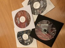 ASUS RAMPAGE V EXTREME Motherboard Drivers Installation Disk ,Original One