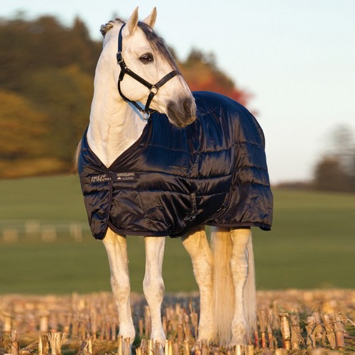 HORSEWARE AMIGO MIO 300G HEAVYWEIGHT STANDARD NECK HEAVY WEIGHT STABLE