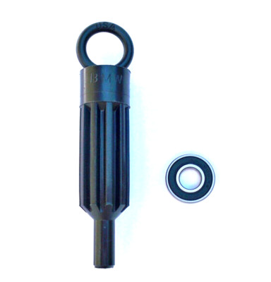 New Clutch Pilot Bearing Alignment Tool Set for 85-93 BMW M5 e28 e34 3.5L 3.6L
