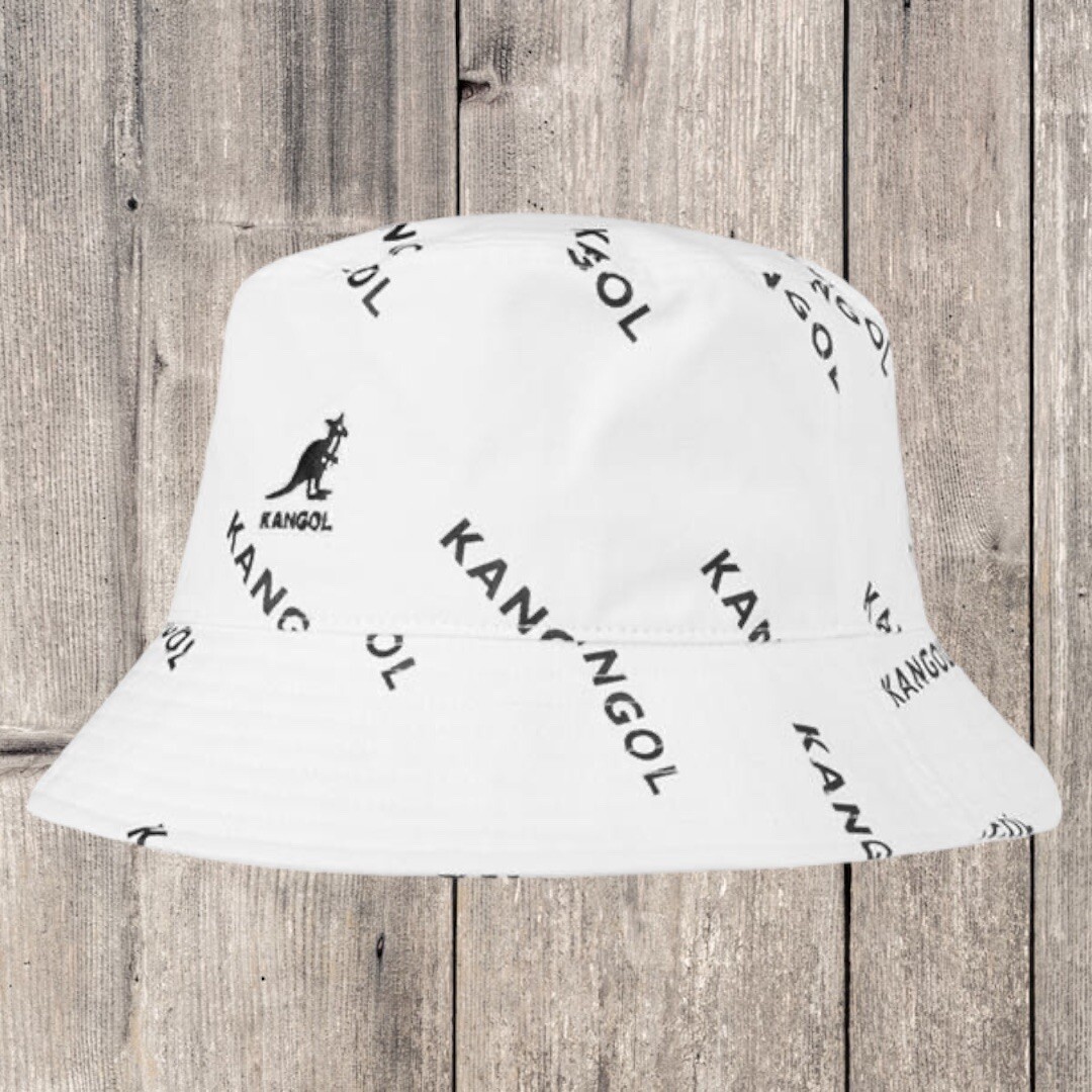 帽子 Supreme Kangol Furgora Casual 中古・古着通販】SUPREME (シュプリーム) KANGOL (カンゴール