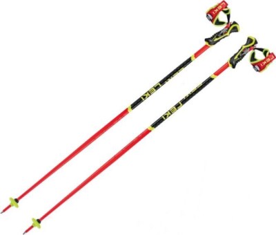 4028173284658 LEKI STÖCKE WCR SL 3D 120 LEKI