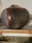 Bild 21 von 22