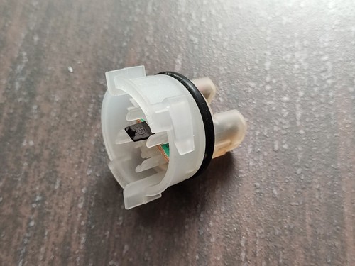Original Sensor für Pumpentopf 00611323 Spülmaschine Bosch Siemens Neff