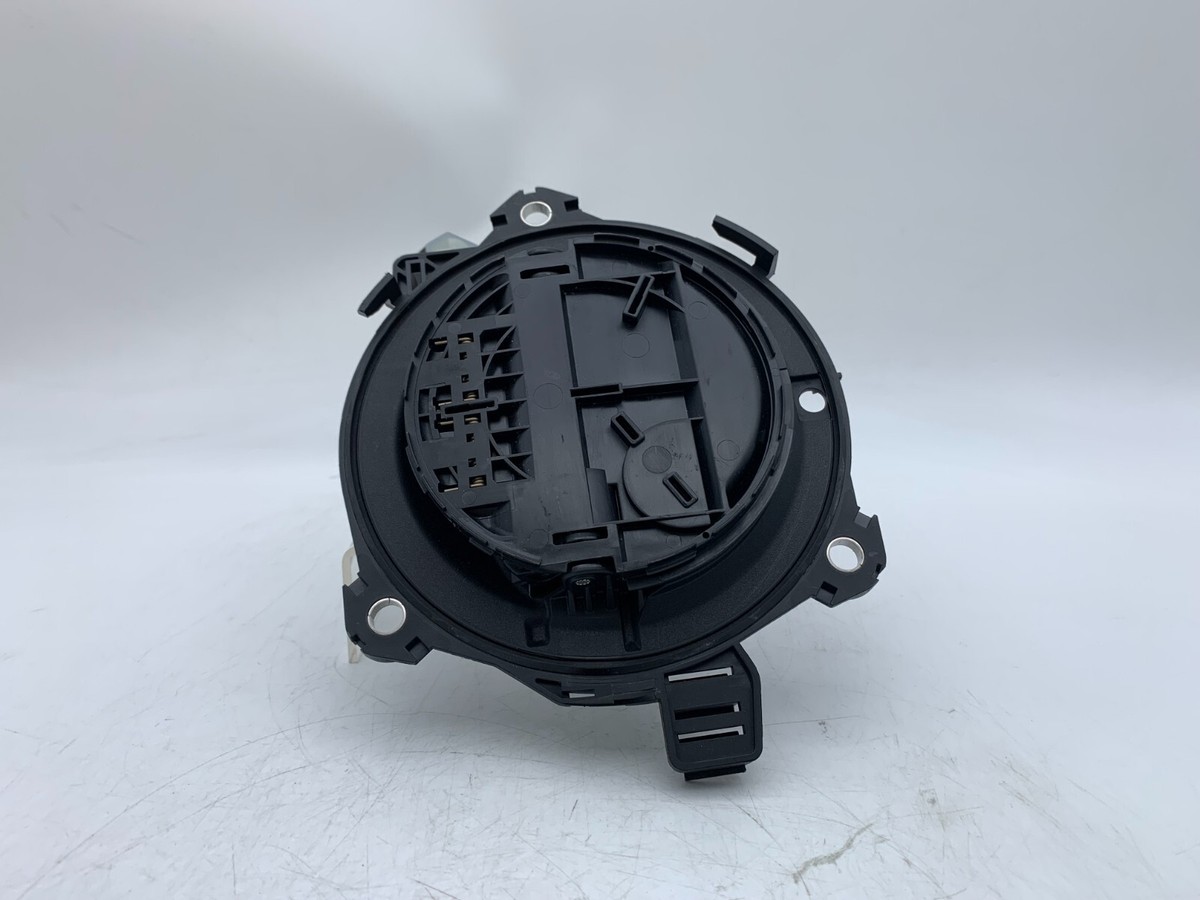 Mercedes-Benz GLC Heckklappe Kofferraumöffner Rückfahrkamera für  