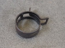 CLAMP,WATER PANTS HONDA VT500E 82-83 19513-MF5-000 15150