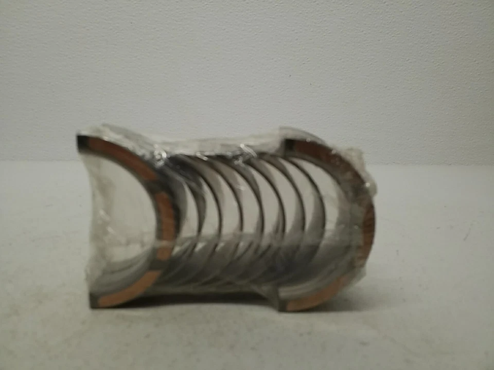 Perfect Circle MS-1570 P Crankshaft Main Bearing – High-Quality Engine Bearing - Image 3 of 4