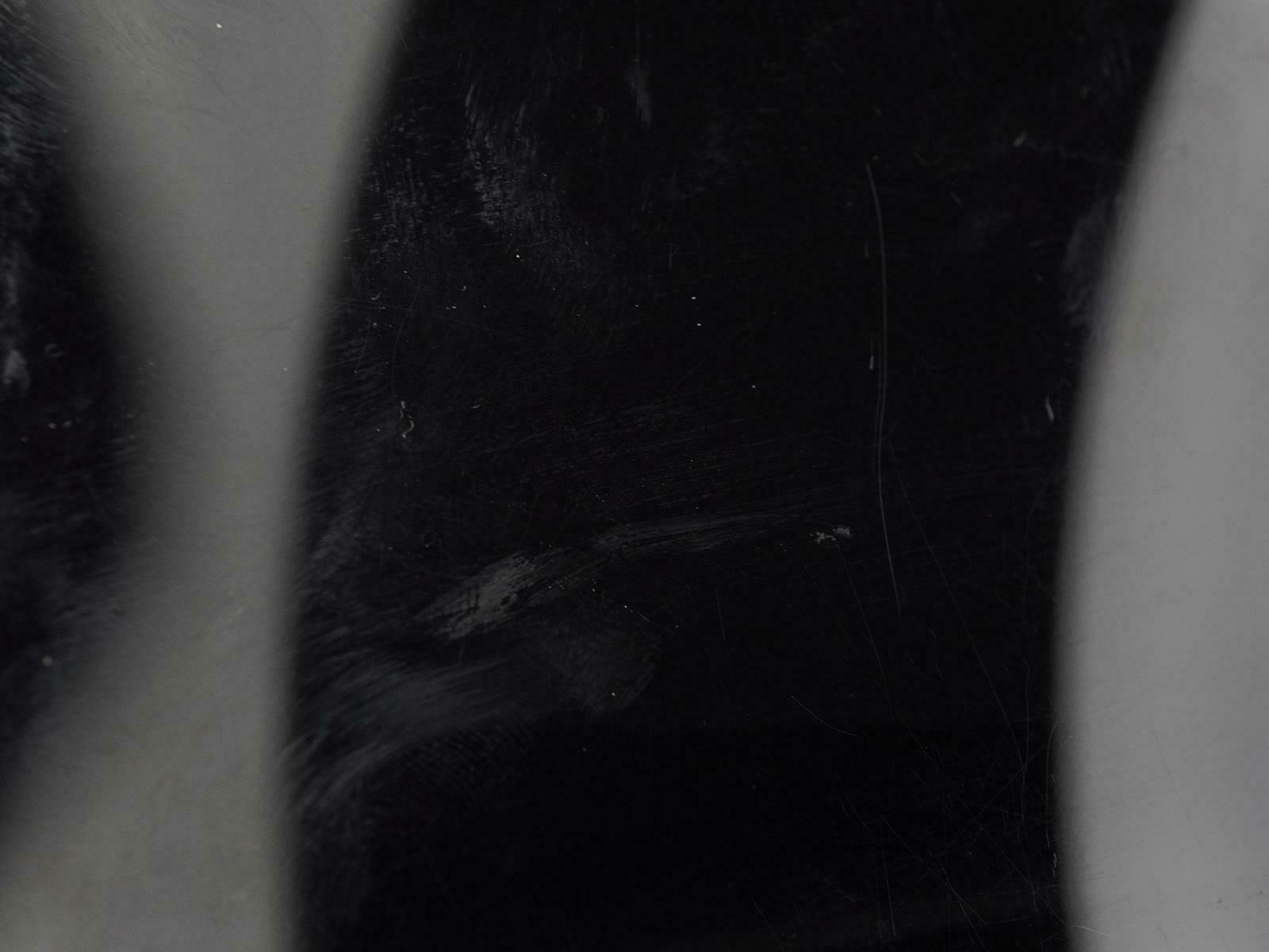 Picture 10 of 12