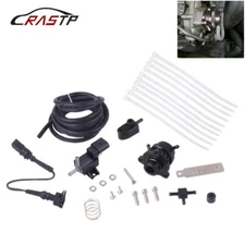 Blow Off Valve for Peugeot 308 for Mini R56/57 Cooper Citroen DS 5 1.6T Engine