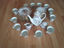 porzellan japan noritake