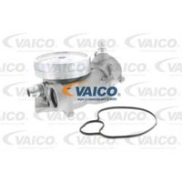 Vaico Wasserpumpe Mechanisch FüR BMW X5 E70 X6 E71 E72 7Er F01 F02 F03 F04