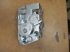 <!--F#f_0-->RECO HOLDEN HK HT HG LEFT FRONT LH DOOR LOCK MECHANISM STRIKER CATCH MONARO UTE<!--F/-->
