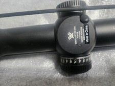 vortex venom 5-25x56 moa