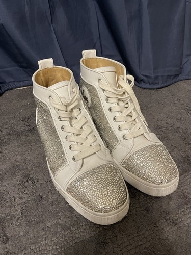 Shoes size 41.5 / 8 Mens | eBay