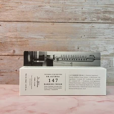 [Dr. Althea] 147 Barrier Cream 50ml | Ceramide & Hyaluronic Acid | Moisture Barr