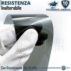 Foto 4 di 20