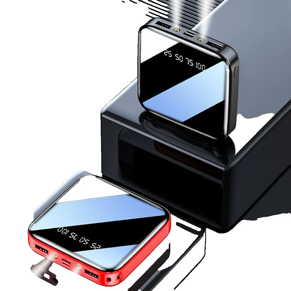 Carregadores e Porta-Celular para OnePlus Apple iPhone 6