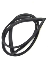 Precision Replacement Parts WBL DB8791 Rear Window Weatherstrip Seal