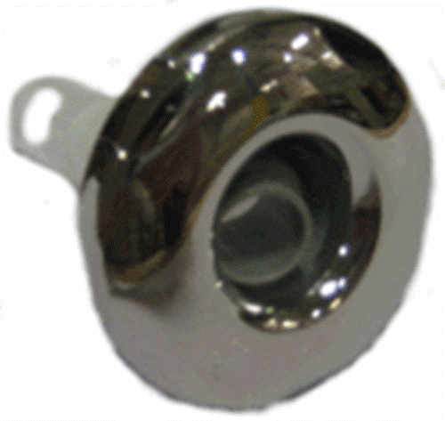Replacement Jet for Artesian Hot Tub - 03-1103-52 - Picture 1 of 1