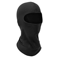 Pasamonta as Para El Frio Termico Calido Mascara De Proteccion Invierno Comodos