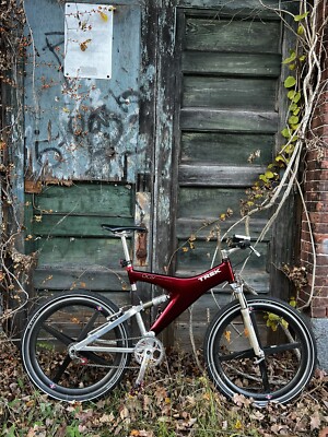 トレック　Y22 Trek Y 22 | eBay