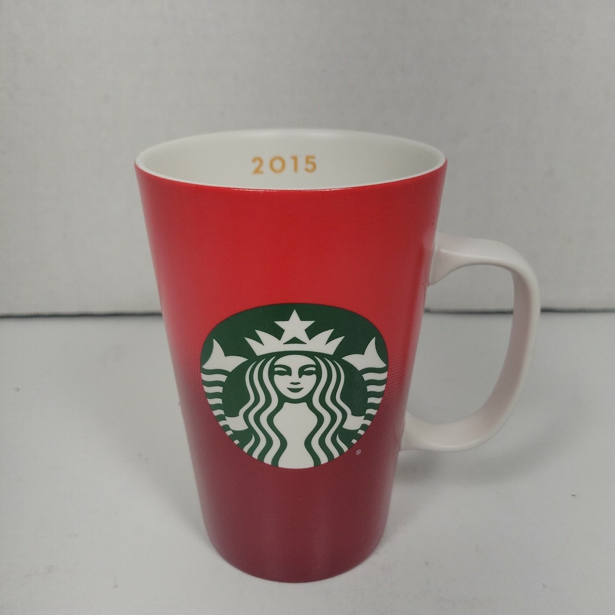 bubblegum bling starbucks cup Bedazzled BLING STARBUCKS Coffee Cup / Mug / Tumbler Trisha Paytas Spa   ZoeCrystals