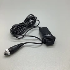 Nikon MC-12 Shutter Release Cable - UNTESTED