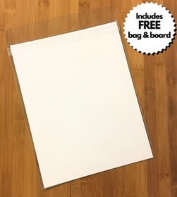 1990 Pictionary Nintendo NES Vintage Print Ad/Poster Retro Video Game Art 90s