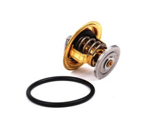 Thermostat Skoda SUPERB