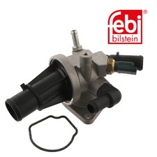 Thermostat Suzuki WAGON R+