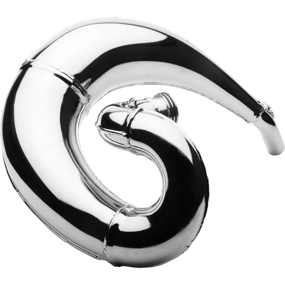 Tubo Lexx DuraFlow para KTM HUSQVARNA HUSABERG 250 300 2011-2016 2040630001 Foto 4 de 4