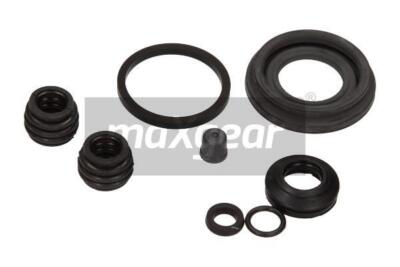 MAXGEAR 27-0560 Repair Kit, brake caliper for HONDA,MG,ROVER,SUZUKI