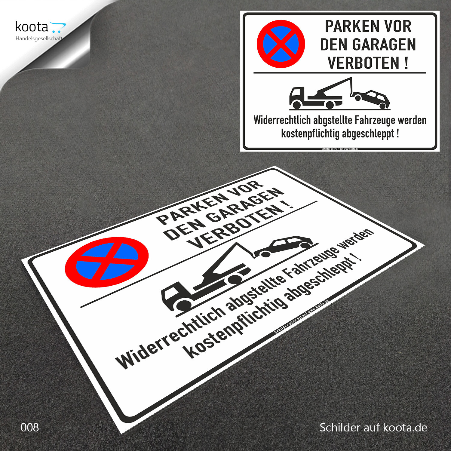 Bild 11 von 38