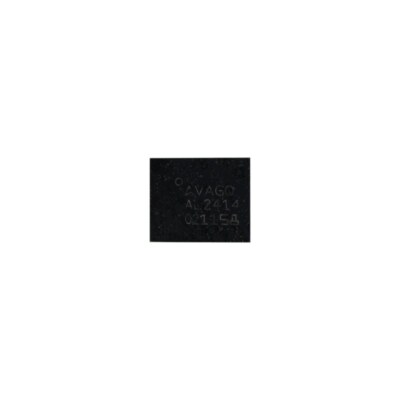 WiFi Module IC Chip AL2414 28 Pin for Apple iPhone 7 7 Plus Phone Repair Part