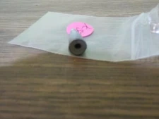 vintage tonka ford fire truck one female outlet for parts