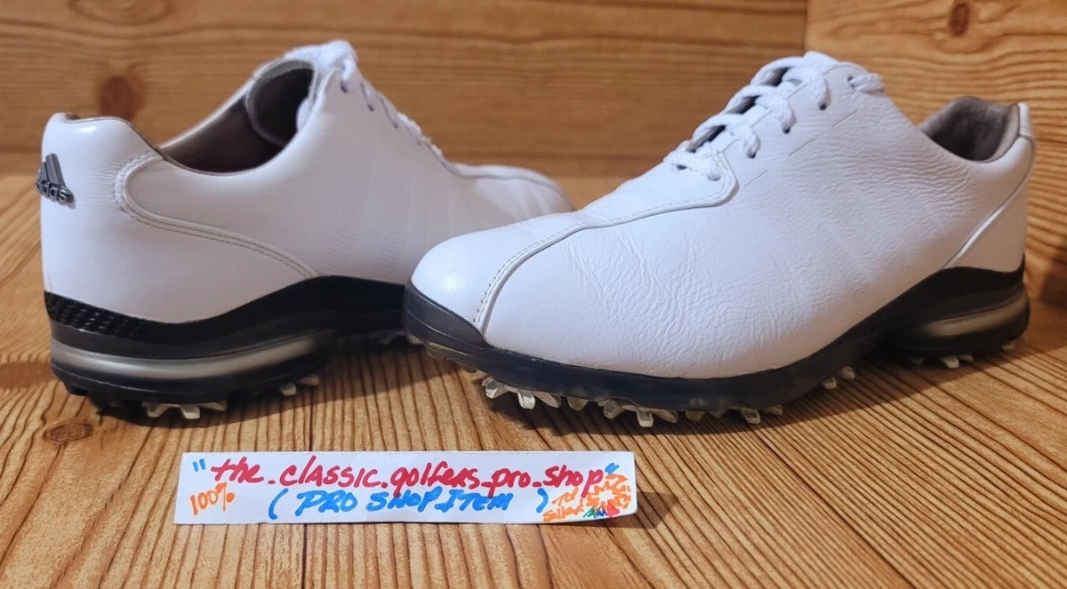 adidas adipure TP Golf Shoes