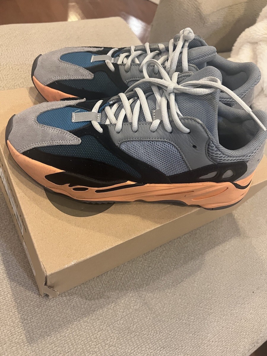 adidas gazelle silver green womens YEEZY Yeezy Boost 700 